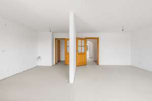 Attraktive 3-Zimmer-Wohnung mit Potenzial  – Perfekt für Selbstnutzer oder Kapitalanleger
 – Die vollständige Adresse der Immobilie erhältst du vom Anbieter., 81476 Forstenried, München – Vorschaubild 1