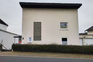 Philippsthal, 2. Familienhaus – Thalhäuser Weg  46, 36269 Philippsthal (Werra) – Vorschaubild 5