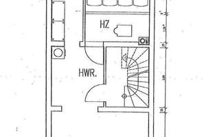 Charmantes Reihenmittelhaus in ruhiger Lage von Kabelsketal – Viel Platz für Ihre Ideen – Die vollständige Adresse der Immobilie erhältst du vom Anbieter., 6184 Kabelsketal – Vorschaubild 24