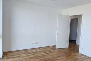 Schöne 3-Zimmer WHG mit Loggia – Marion-Donovan-Straße 12, 30539 Bemerode, Hannover – Vorschaubild 9