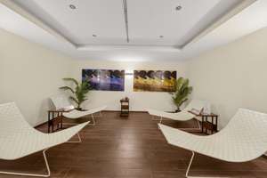 Property thumbnail 19