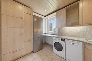 Über den Dächern von Haar - helle 2-Zimmer-Wohnung für Jung & Alt mit Lift und Alpenblick! – Die vollständige Adresse der Immobilie erhältst du vom Anbieter., 85540 Haar – Vorschaubild 10
