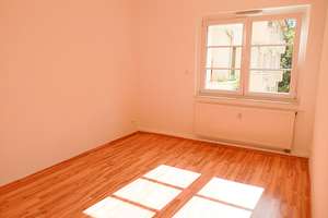 2-Raum-Wohnung mit Balkon und Tageslichtbad / Nachmieter gesucht – Kurt-Eisner-Str. 6, 4275 Südvorstadt, Leipzig – Vorschaubild 7