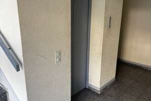 1 Zimmer Appartement - 1.OG, mit Einzelgarage – Kolbenzeil 20, 69126 Rohrbach, Heidelberg – Vorschaubild 16