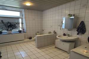 Wohn-/Geschäftshaus in aufstrebender Lage - mit großer Ausbaureserve ! – Die vollständige Adresse der Immobilie erhältst du vom Anbieter., 40227 Oberbilk, Düsseldorf – Vorschaubild 5