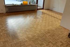 Schöne DHH mit großzügigem Garten im bevorzugten Westen! – Regensburg – Vorschaubild 4