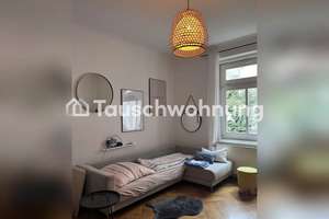 Tauschwohnung: Tausche 2-Zimmer-Wohnung in München, Sendling ab 3.5 Zimmr – Die vollständige Adresse der Immobilie erhältst du vom Anbieter., 81371 Sendlinger Feld, München – Vorschaubild 11