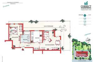 Property thumbnail 14