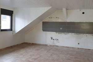Ein Juwel zur Selbstverwirklichung gesucht? – Die vollständige Adresse der Immobilie erhältst du vom Anbieter., 35789 Weilmünster – Vorschaubild 73