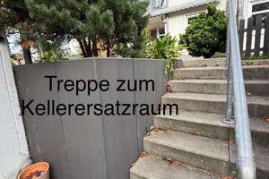 Gepflegtes Reihenhaus Energieklasse A in ruhiger Spielstraße – Gerrit-de-Haas-Straße 17, 42369 Ronsdorf, Wuppertal – Vorschaubild 43