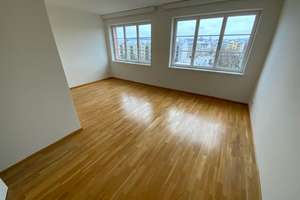4-Raum Dachgeschosswohnung mit Staffelgeschoss - Loft-Stil mit Geschichte – Die vollständige Adresse der Immobilie erhältst du vom Anbieter., 9111 Schloßchemnitz, Chemnitz – Vorschaubild 11