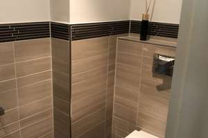 Property thumbnail 20