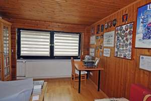Einfamilienhaus in attraktiver Architektur  – Die vollständige Adresse der Immobilie erhältst du vom Anbieter., 53909 Zülpich – Vorschaubild 22