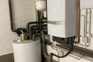 Property thumbnail 30