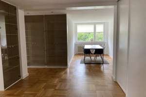 Wohnen im Musikerviertel: Großzügiges Wohnen mit Weitblick – Die vollständige Adresse der Immobilie erhältst du vom Anbieter., 33604 Mitte, Bielefeld – Vorschaubild 2