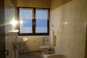 Renovierte 2 Zimmer Wohnung in Duisburg Meiderich – Habsburger Str. 9, 47137 Duisburg – Vorschaubild 4