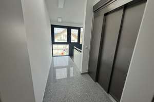 Property thumbnail 11