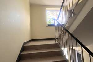 3-Zimmer-Wohnung mit Süd/West-Loggia / Isarnah * U-Bahnnah * Guter Schnitt * – Die vollständige Adresse der Immobilie erhältst du vom Anbieter., 81371 Sendlinger Feld, München – Vorschaubild 13