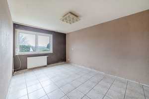 Charmantes Reihenmittelhaus mit Kemnader See Blick – Provisionsfrei von Privat – Ennepe-Ruhr-Kreis – Vorschaubild 17