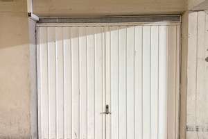 Hochwertig renovierte 3-Zimmer-Wohnung mit Balkon und Weitblick in Stuttgart-Weilimdorf – Schildkrötenweg 2, 70499 Bergheim, Stuttgart – Vorschaubild 25