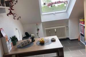 gemütliche 2 Zi-DG-Whg am Rand von OB-Holten – Drostenkampstr. 33, 46147 Holten, Oberhausen – Vorschaubild 13