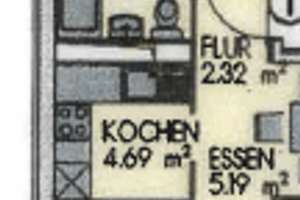 Waldesruh - Wohnen im Grünen – Waldesruh 4, 15806 Zossen – Vorschaubild 2