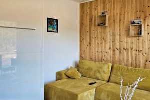 "Attraktives, top saniertes Ferienhaus mit 2 Wohnungen - Perfekt für Erholung und Investition"  – Freudenstadt (Kreis) – Vorschaubild 9