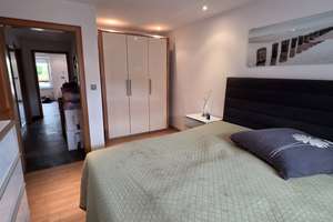 Sehr  schönes 1-2 Familienhaus mit Garten und Garage  in gesuchter Lage von Langerfeld ! – Am Kohlenmeiler 9, 42389 Langerfeld-Beyenburg, Wuppertal – Vorschaubild 45