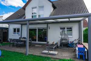 Modernes und familienfreundliches Einfamilienhaus mit Wärmepumpe und PV-Anlage in gehobener Wohnlage – Donnersbergkreis – Vorschaubild 14