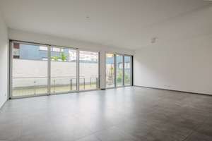 Großzügige Design-Residenz mit historischer Seele im Belgischen Viertel – Die vollständige Adresse der Immobilie erhältst du vom Anbieter., 50674 Neustadt/Süd, Köln – Vorschaubild 11