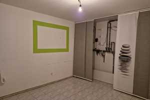 Sehr schöne DHH mit ELW für Wohnen + Arbeiten in ruhiger, unverbauter Feldrandlage – Alzey-Worms (Kreis) – Vorschaubild 21