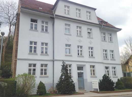 Single wohnung eberswalde