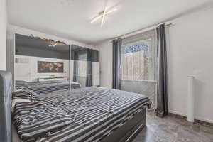 Charmantes 4-Familienhaus Stuttgart-Kaltental im Erbbaurecht – Unterer Brühl 8, 70569 Kaltental, Stuttgart – Vorschaubild 18