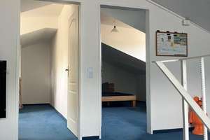Einfamilienhaus mit 198 m² Wohnfläche in Emmendingen – Die vollständige Adresse der Immobilie erhältst du vom Anbieter., 79312 Emmendingen – Vorschaubild 7