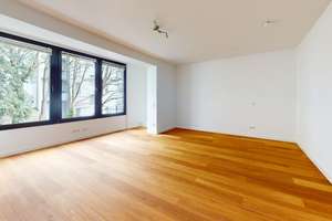 Für Singles und Pendler geeignet: Zentral und doch ruhig gelegenes Apartment! – Westfalenstraße 75, 40472 Rath, Düsseldorf – Vorschaubild 4
