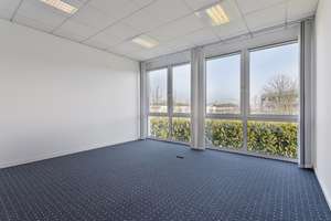 Starke Immobilie mit Stil - Gewerbefläche und Premiumwohnen vereint – Die vollständige Adresse der Immobilie erhältst du vom Anbieter., 46240 Boy, Bottrop – Vorschaubild 14