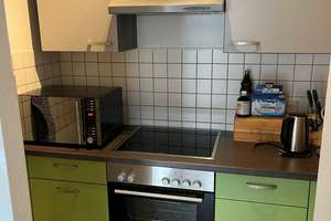 Charmante 2-Zimmer-Wohnung in Leipzig zu vermieten – Bruhnstraße 4, 4318 Sellerhausen-Stünz, Leipzig – Vorschaubild 12