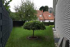 Geräumiges, günstiges 5-Zimmer-Einfamilienhaus mit gehobener Innenausstattung in Espelkamp – Frothemer Weg 136, 32339 Minden-Lübbecke (Kreis) – Vorschaubild 30