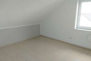 Helle 3-Zimmer-DG-Wohnung mit Balkon, Energie-Effizienthaus  Kfw55 – Im Twistel 3, 33739 Jöllenbeck, Bielefeld – Vorschaubild 6