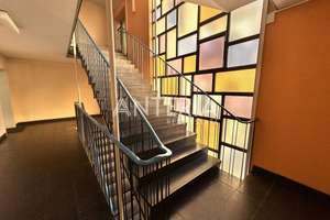 Stilvolle 4-Zimmer-Wohnung in Bestlage an der Augustaanlage nahe Wasserturm – Die vollständige Adresse der Immobilie erhältst du vom Anbieter., 68165 Schwetzingerstadt/Oststadt, Mannheim – Vorschaubild 2