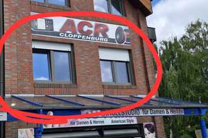 2-Zimmer-Wohnung in Cloppenburg – Emsteker Str 24, 49661 Cloppenburg – Vorschaubild 8