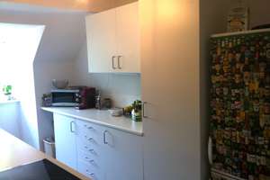 Wohnen am Park! – Brauerstraße 26, 47058 Duissern, Duisburg – Vorschaubild 16