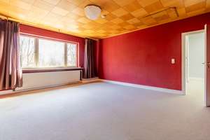 Stilvolle Stadtvilla in Bestlage -                                großzügig & vielseitig – Die vollständige Adresse der Immobilie erhältst du vom Anbieter., 23568 Sankt Gertrud, Lübeck – Vorschaubild 21