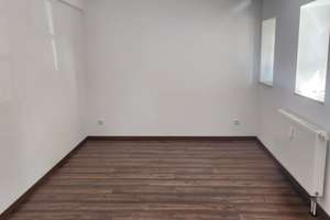 Neues Kapitel in Dresden: 2-Zimmer-Wohnung in Niedersedlitz – Dorfstraße 5a, 1257 Niedersedlitz, Dresden – Vorschaubild 8