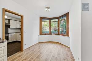 Wohnen mit Aussicht: Großzügiges Splitlevel-Haus mit Einliegerwohnung in Eppstein – Die vollständige Adresse der Immobilie erhältst du vom Anbieter., 65817 Eppstein – Vorschaubild 12