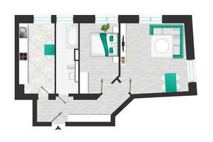 Property thumbnail 6