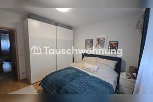 Tauschwohnung: Suche 3-Zimmer-Wohnung in Hannover zum Tausch – Die vollständige Adresse der Immobilie erhältst du vom Anbieter., 30165 Vahrenwald, Hannover – Vorschaubild 3
