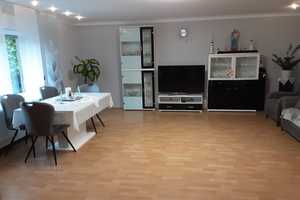 Großzügiges Haus für große Familien oder Mehrgenerationenprojekt mit zwei seperaten Wohnungen in Sch – Saarlouis (Kreis) – Vorschaubild 6