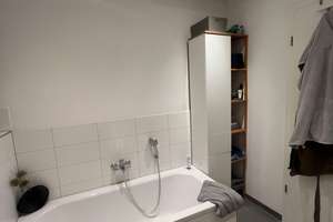 Wunderschöne 3-Zimmer-Wohnung in der Erfurter Löbervorstadt – Schillerstraße 20, 99096 Löbervorstadt, Erfurt – Vorschaubild 5