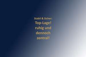 Top-Lage & Erstbezug-Standard: modernisierte 4-Zimmer-Wohnung (4 +1 Zimmer) – Die vollständige Adresse der Immobilie erhältst du vom Anbieter., 70193 Hölderlinplatz, Stuttgart – Vorschaubild 23